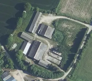 Divers a vendre Bourbriac 22390 Côtes-d'Armor 22 2800 m2 73968 euros 22064-1386 001
