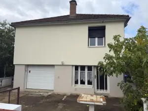Maison a vendre Longeault-Pluvault 21110 Côte-d'Or 21 110 m2 6 pièces 168000 euros 21012-293 001