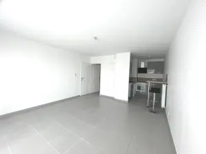 Appartement a vendre Bezannes 51430 Marne 51 52 m2 2 pièces 170000 euros 51047-1045 001