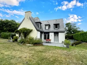 Maison a vendre Pleudaniel 22740 Côtes-d'Armor 22 245 m2 493425 euros 22023-3596 001