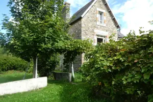Maison a vendre Morlaix 29600 Finistère 29 112 m2 186900 euros 29096-724 001