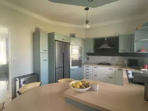 Maison a vendre Saumur 49400 Maine-et-Loire 49 202 m2 8 pièces 332787 euros 49075-816 001