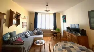 Appartement a vendre Besançon 25000 Doubs 25 70 m2 3 pièces 169000 euros 25001-773 001