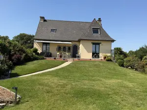 Maison a vendre Saint-Symphorien 35630 Ille-et-Vilaine 35 159 m2 321400 euros 35021-2166 001