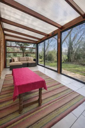 Maison a vendre Fléchin 62960 Pas-de-Calais 62 166 m2 7 pièces 85000 euros 62096-343 001
