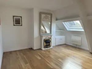 Appartement a vendre Dieppe 76200 Seine-Maritime 76 89 m2 5 pièces 220000 euros 76046-273 001