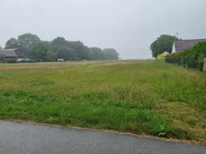 Terrain a batir a vendre Chapelon 45270 Loiret 45 34100 euros 45050-1335 001