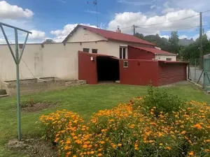 Maison a vendre Hargicourt 02420 Aisne 02 63 m2 3 pièces 31500 euros 80105-428 001