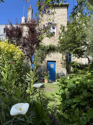 Maison a vendre Vannes 56000 Morbihan 56 173 m2 8 pièces 965640 euros 56076-1358 001