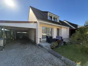 Maison a vendre Cherbourg-en-Cotentin 50130 Manche 50 102 m2 5 pièces 283800 euros 50040-783 001