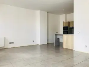 Appartement a vendre Rochefort 17300 Charente-Maritime 17 70 m2 267400 euros 17050-369 001