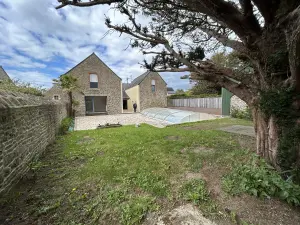 Maison a vendre Saint-Briac-sur-Mer 35800 Ille-et-Vilaine 35 263 m2 1030040 euros 35021-2121 001