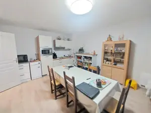 Appartement a vendre Louverné 53950 Mayenne 53 51 m2 2 pièces 100700 euros 53032-1099 001