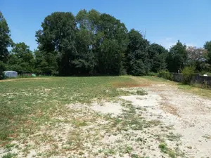 Terrain a batir a vendre Priziac 56320 Morbihan 56 51505 euros 56075-2521 001
