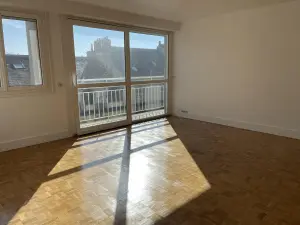 Appartement a vendre Vannes 56000 Morbihan 56 79 m2 3 pièces 281710 euros 56002-1598 001