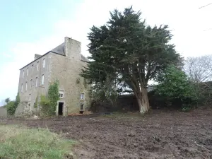 Maison a vendre Plouaret 22420 Côtes-d'Armor 22 360 m2 13 pièces 645900 euros 22069-1906 001