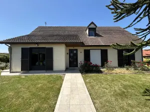 Maison a vendre Paillencourt 59295 Nord 59 205 m2 7 pièces 360000 euros 59083-2626 001