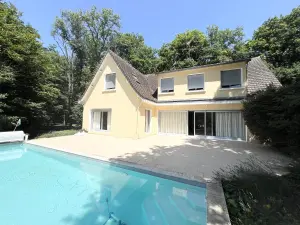 Maison a vendre Marchenoir 41370 Loir-et-Cher 41 231 m2 6 pièces 609000 euros 41029-13 001