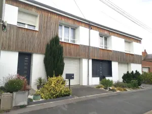 Maison a vendre Cambrai 59400 Nord 59 156 m2 6 pièces 272000 euros 59084-2037 001