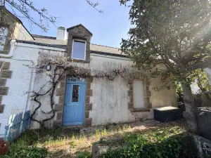 Maison a vendre Le Bono 56400 Morbihan 56 70 m2 4 pièces 284008 euros 56023-1460 001