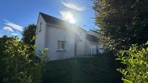 Location maison Louvetot 76490 Seine-Maritime 76 74 m2 800 euros 76087-L28 001