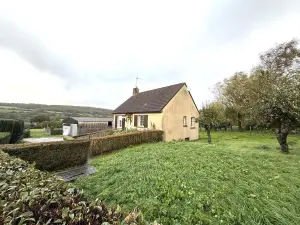 Maison a vendre Sideville 50690 Manche 50 70 m2 4 pièces 263000 euros 50046-1369 001