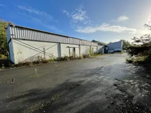 Fonds et murs commerciaux a vendre Cancale 35260 Ille-et-Vilaine 35 480 m2 363650 euros 35104-1676 001