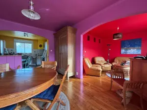 Maison a vendre Tourlaville 50110 Manche 50 136 m2 6 pièces 233550 euros 50088-379 001
