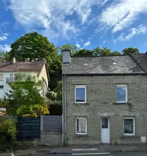Maison a vendre Cherbourg-en-Cotentin 50470 Manche 50 80 m2 4 pièces 196100 euros 50050-562 001