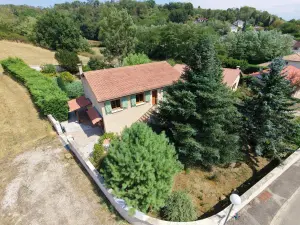 Maison a vendre Montluel 01120 Ain 01 90 m2 4 pièces 349000 euros 01073-98 001