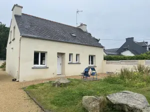 Maison a vendre Plourivo 22860 Côtes-d'Armor 22 103 m2 6 pièces 270900 euros 22023-3293 001