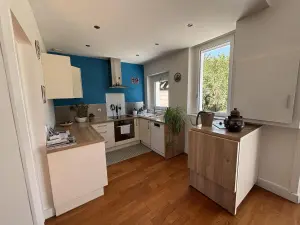 Maison a vendre Angers 49000 Maine-et-Loire 49 84 m2 4 pièces 301500 euros 49019-3442 001