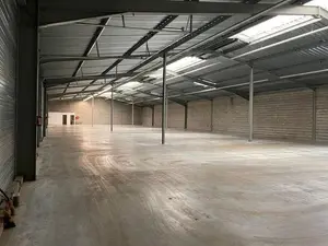 Fonds et murs commerciaux a vendre Notre-Dame-d'Oé 37390 Indre-et-Loire 37 1320 m2 1353200 euros 37072-637 001