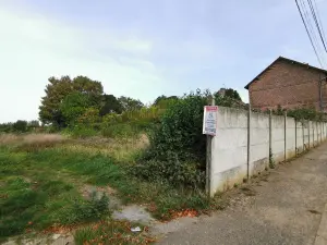 Terrain a batir a vendre Marquion 62860 Pas-de-Calais 62 27750 euros 62017-3179 001