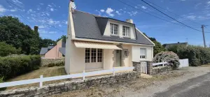 Maison a vendre Questembert 56230 Morbihan 56 122 m2 6 pièces 294000 euros 56013-892 001