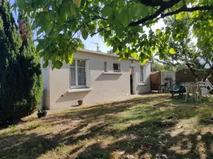 Maison a vendre La Chapelle-Heulin 44330 Loire-Atlantique 44 84 m2 5 pièces 174075 euros 44042-76 001