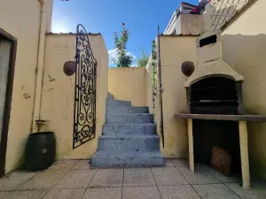 Maison a vendre Auchel 62260 Pas-de-Calais 62 90 m2 5 pièces 66000 euros 62050-1728 001