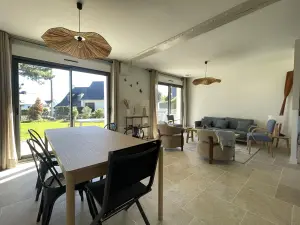 Maison a vendre Saint-Pierre-Quiberon 56510 Morbihan 56 91 m2 4 pièces 644000 euros 56089-118 001
