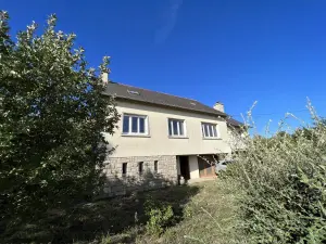 Maison a vendre Cesson-Sévigné 35510 Ille-et-Vilaine 35 160 m2 7 pièces 374161 euros 35018-789 001