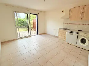 Maison a vendre Plougoumelen 56400 Morbihan 56 44 m2 3 pièces 206000 euros 56002-1588 001