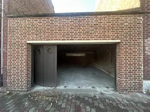 Location fonds et murs commerciaux Cambrai 59400 Nord 59 38 m2 328 euros 59083-L1799 001