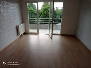 Location appartement Courchelettes 59552 Nord 59 39 m2 600 euros 62017-L272 001