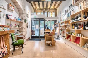 Maison a vendre Angers 49100 Maine-et-Loire 49 165 m2 8 pièces 838400 euros 49012-2091 001