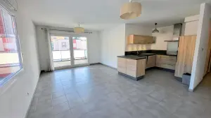 Appartement a vendre Seloncourt 25230 Doubs 25 65 m2 3 pièces 159000 euros 25054-1988 001