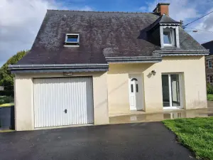 Maison a vendre Le Faouët 22290 Côtes-d'Armor 22 100 m2 241500 euros 22079-846 001