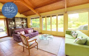 Maison a vendre Mauron 56430 Morbihan 56 177 m2 7 pièces 241040 euros 35056-1624 001