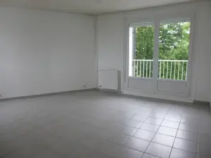 Appartement a vendre Nantes 44000 Loire-Atlantique 44 48 m2 2 pièces 150700 euros 44039-1802 001