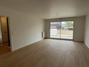 Appartement a vendre Pacé 35740 Ille-et-Vilaine 35 67 m2 3 pièces 367000 euros 35021-2066 001