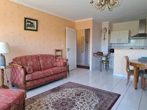 Appartement a vendre Le Mans 72000 Sarthe 72 90 m2 4 pièces 210000 euros 72006-720 001