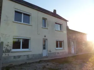 Maison a vendre La Haye 50250 Manche 50 97 m2 5 pièces 189600 euros 50061-2930 001